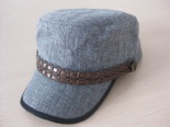 Military Cap