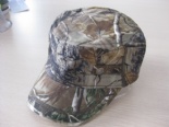 Military Cap